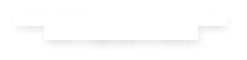 C.E.O., SONY Corporation, Consumer Div.
SONY Corporation of America 