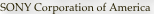 shapeimage_5_link_1