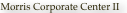 shapeimage_7_link_0