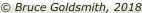 shapeimage_4_link_0