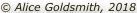 shapeimage_7_link_0