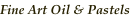 shapeimage_8_link_0