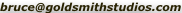 shapeimage_14_link_0