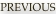 shapeimage_16_link_0