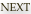shapeimage_17_link_0