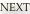 shapeimage_7_link_0