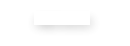 PREVIOUS