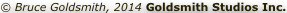 shapeimage_7_link_0
